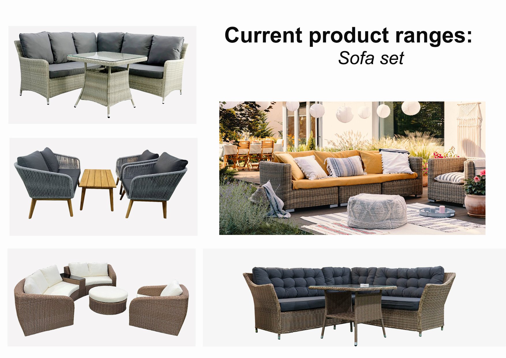 ee4a03cf515e9300ca4f33.jpg
